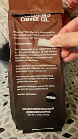 Review photo 3
