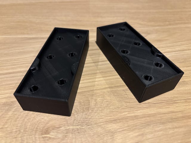 Inslogic PETG Pro Filament 1.75mm