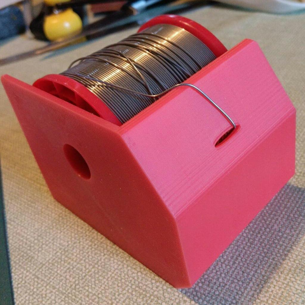 Inslogic PETG Pro Filament 1.75mm