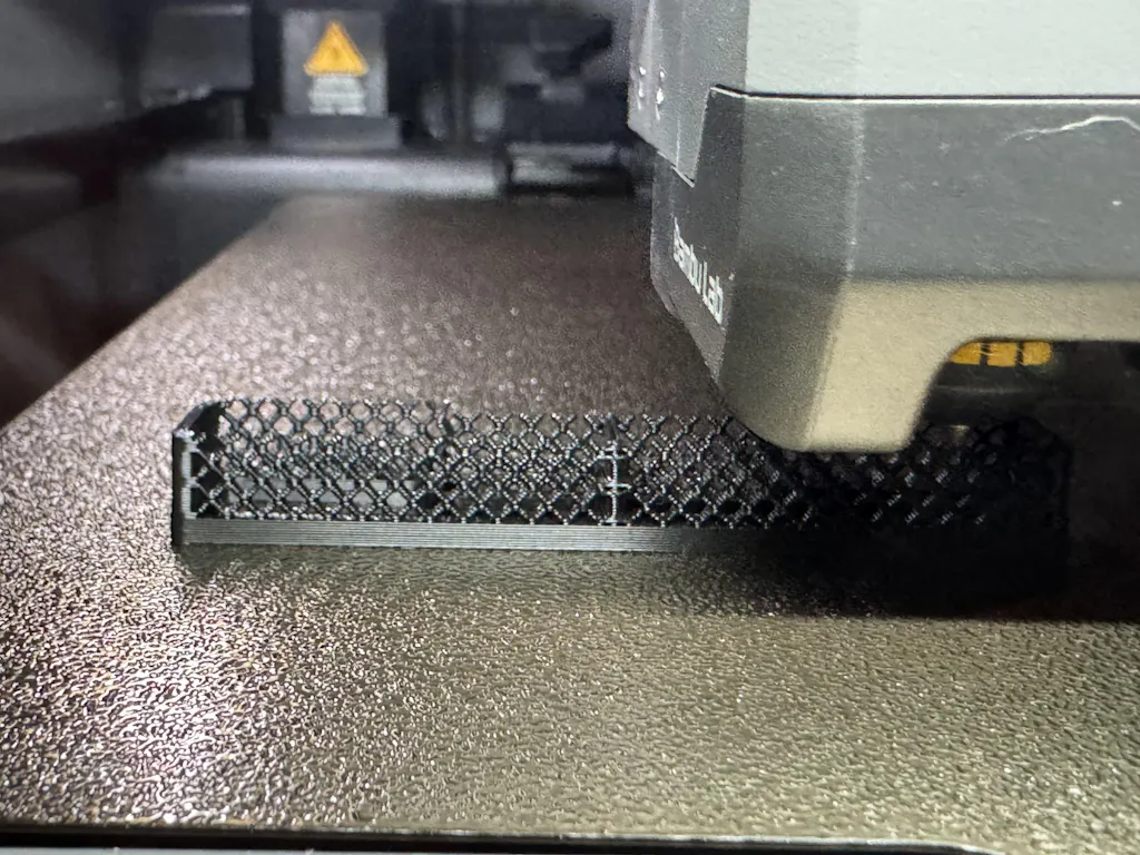 Inslogic ASA Filament 1.75mm