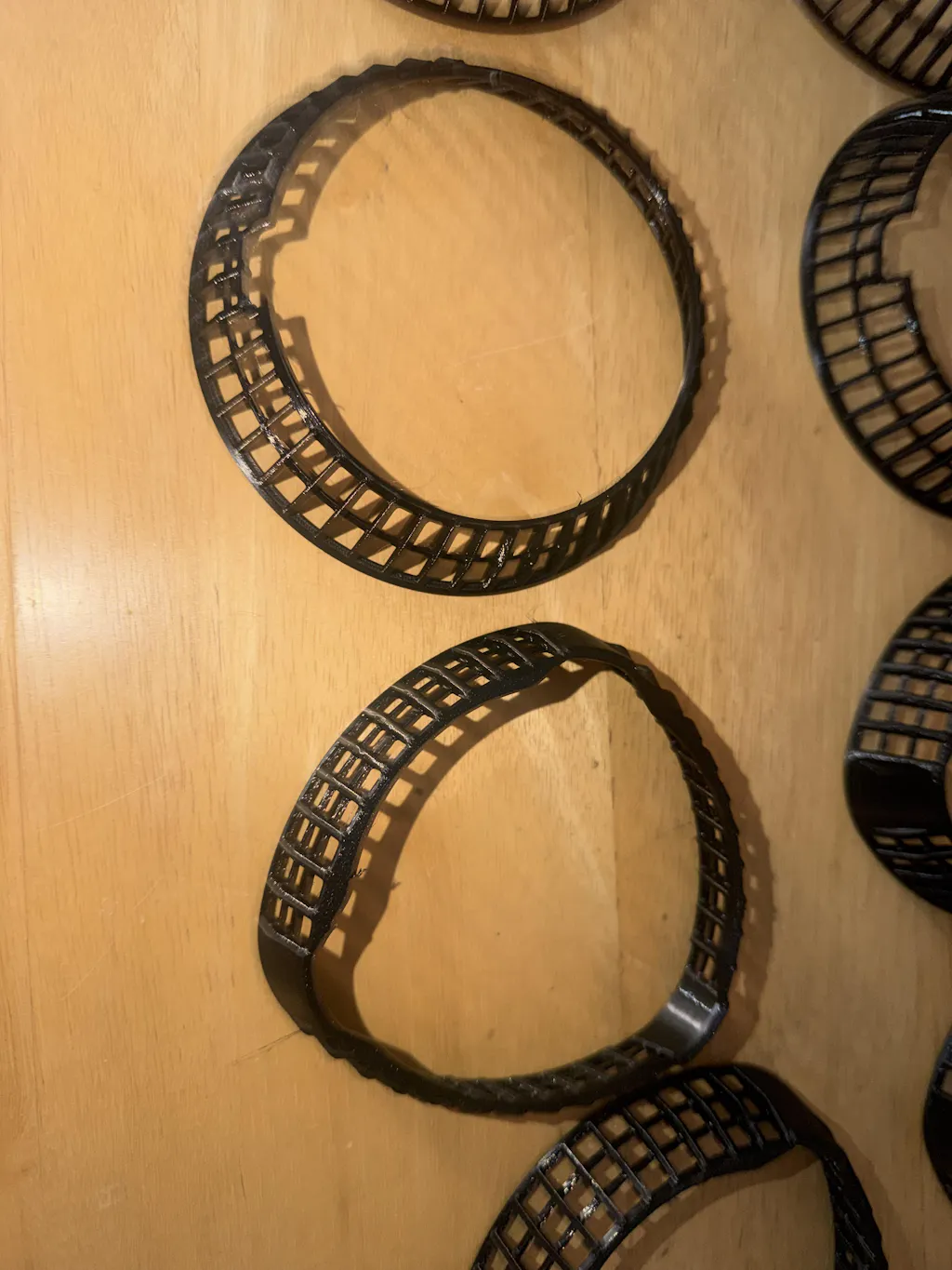 Inslogic PETG Pro Filament 1.75mm