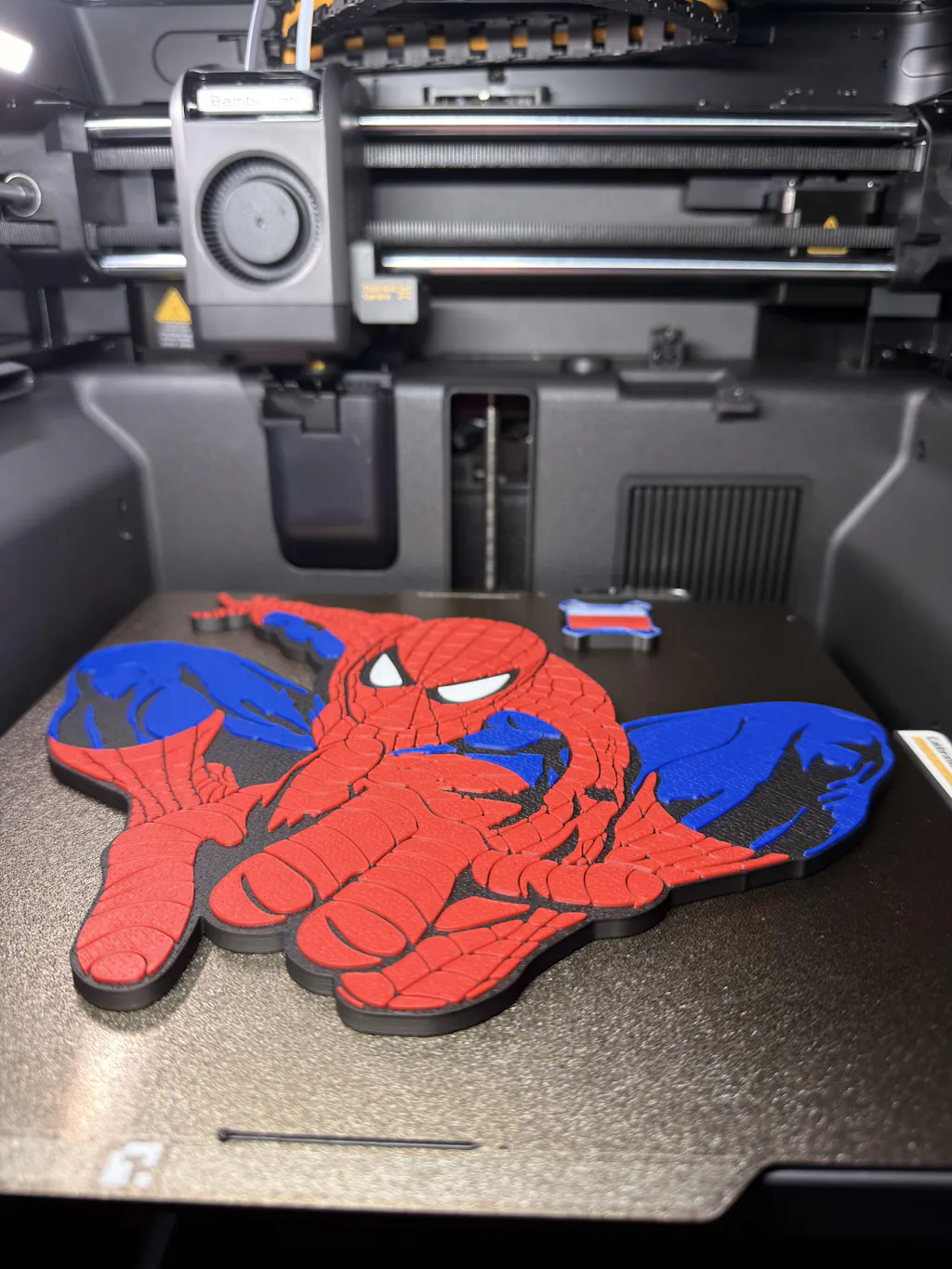 General Filament Mystery Box
