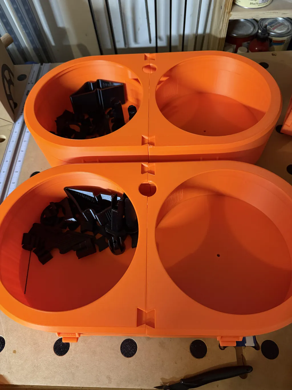 Inslogic PETG Pro Filament 1.75mm