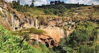 3 days Safari to Bwindi Gorilla Tracking