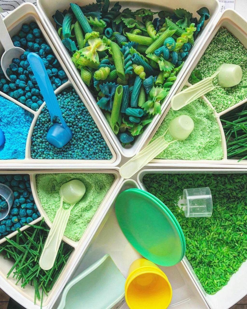 Free Sensory Play Resources Activity Ideas Inspire My Play free-sensory-play-resources-activity-ideas-inspire-my-play