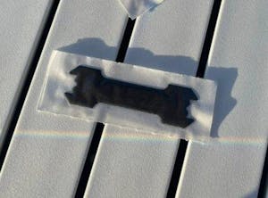 Bandes Nasales ULTRA