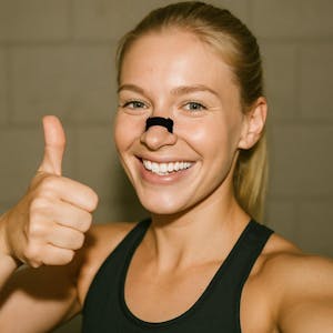 Bandes Nasales ULTRA