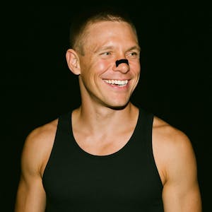 Bandes Nasales ULTRA