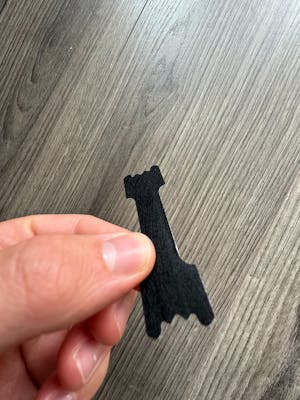 Bandes Nasales ULTRA