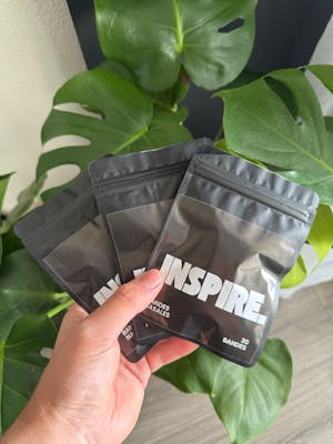 Bandes Nasales ULTRA