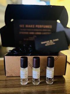 Review picture