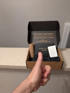 Review picture