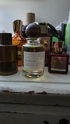 Review picture