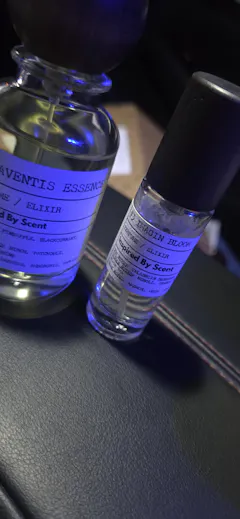 Review picture