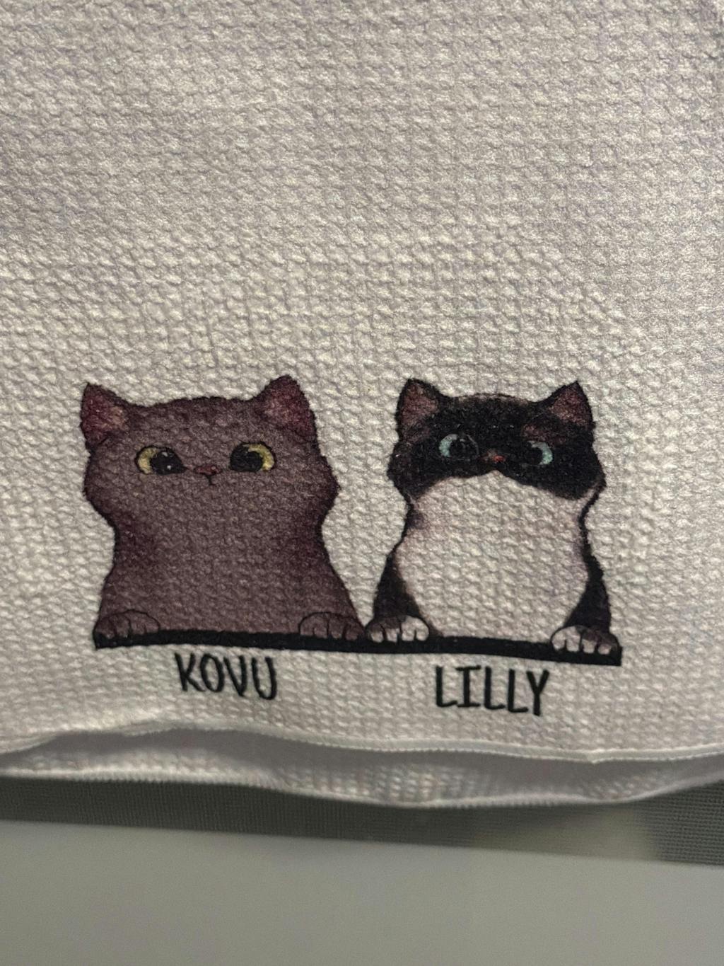 Instantly Unique Gifts