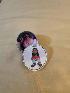 Review picture