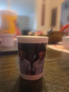 Review picture
