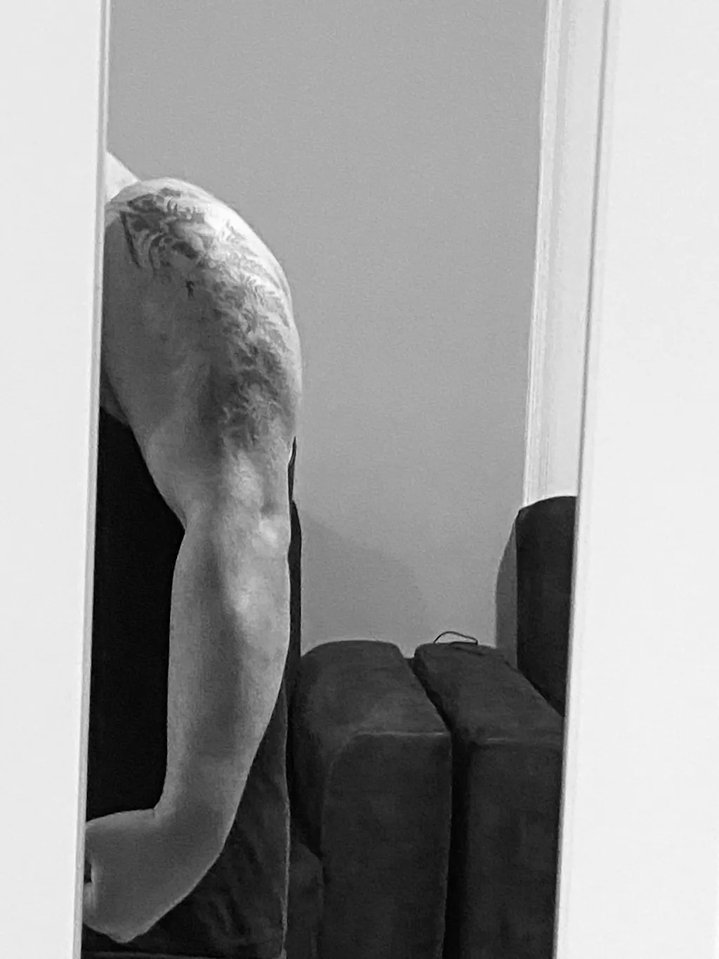 instattoo