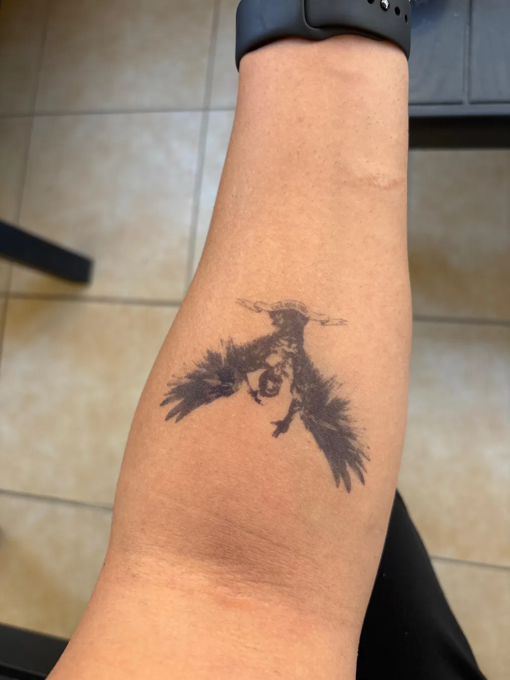 instattoo