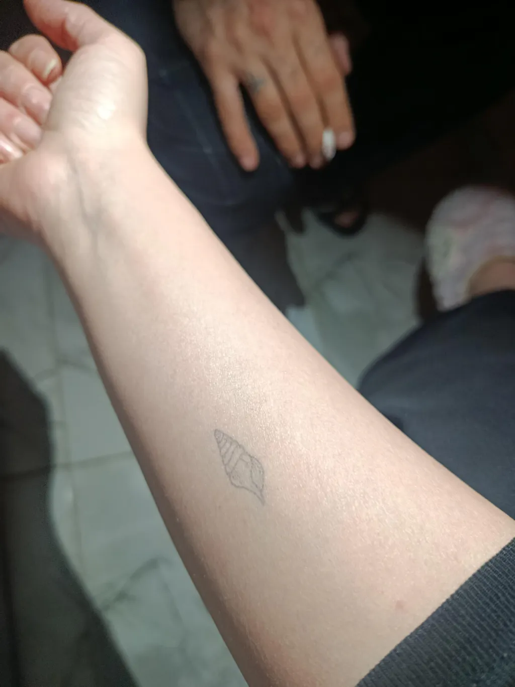 instattoo