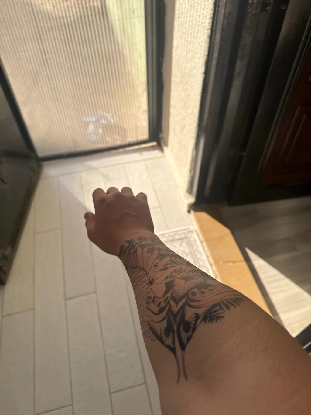 (Özel) Ellie