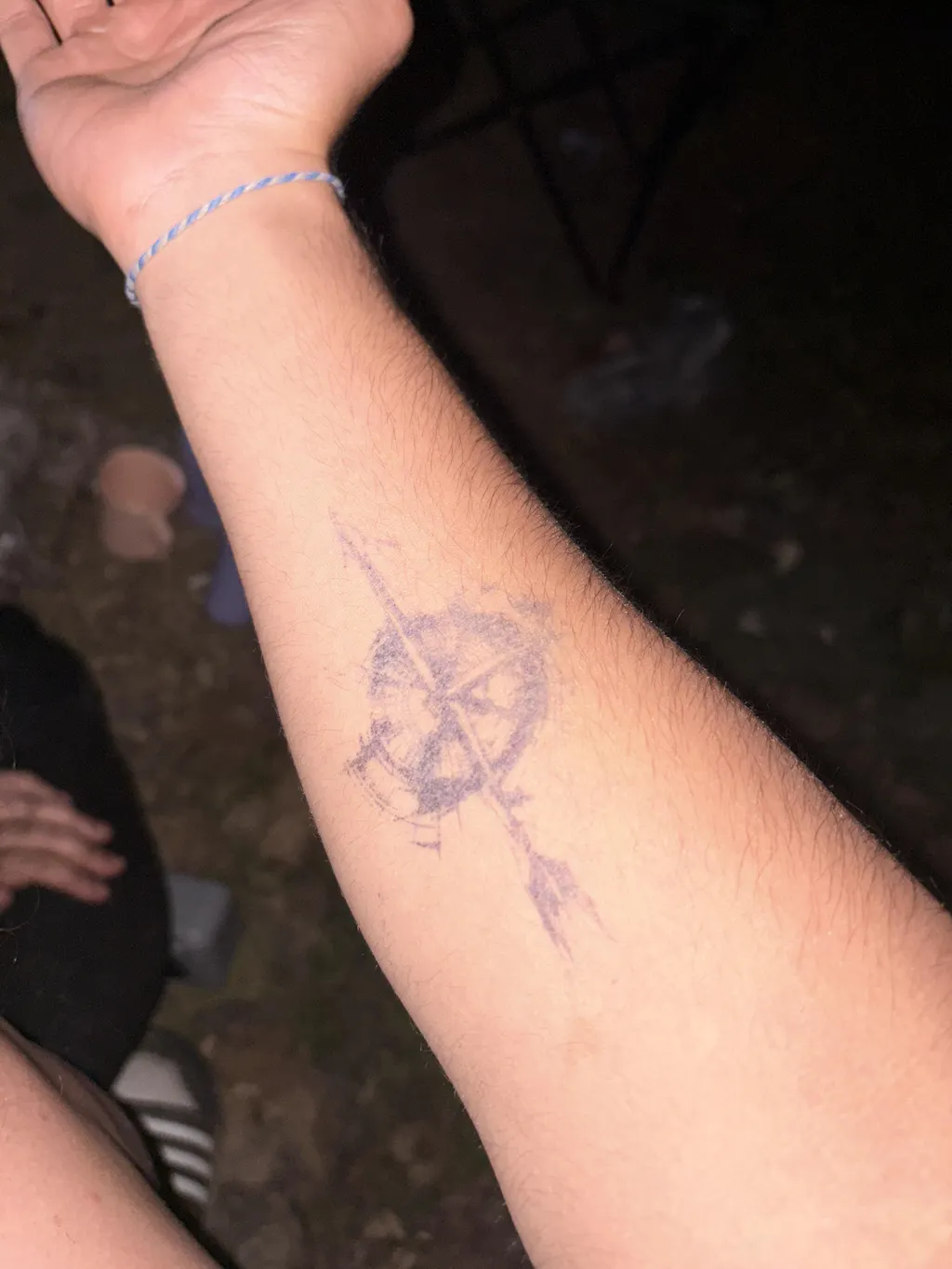 (Özel) Corrupt