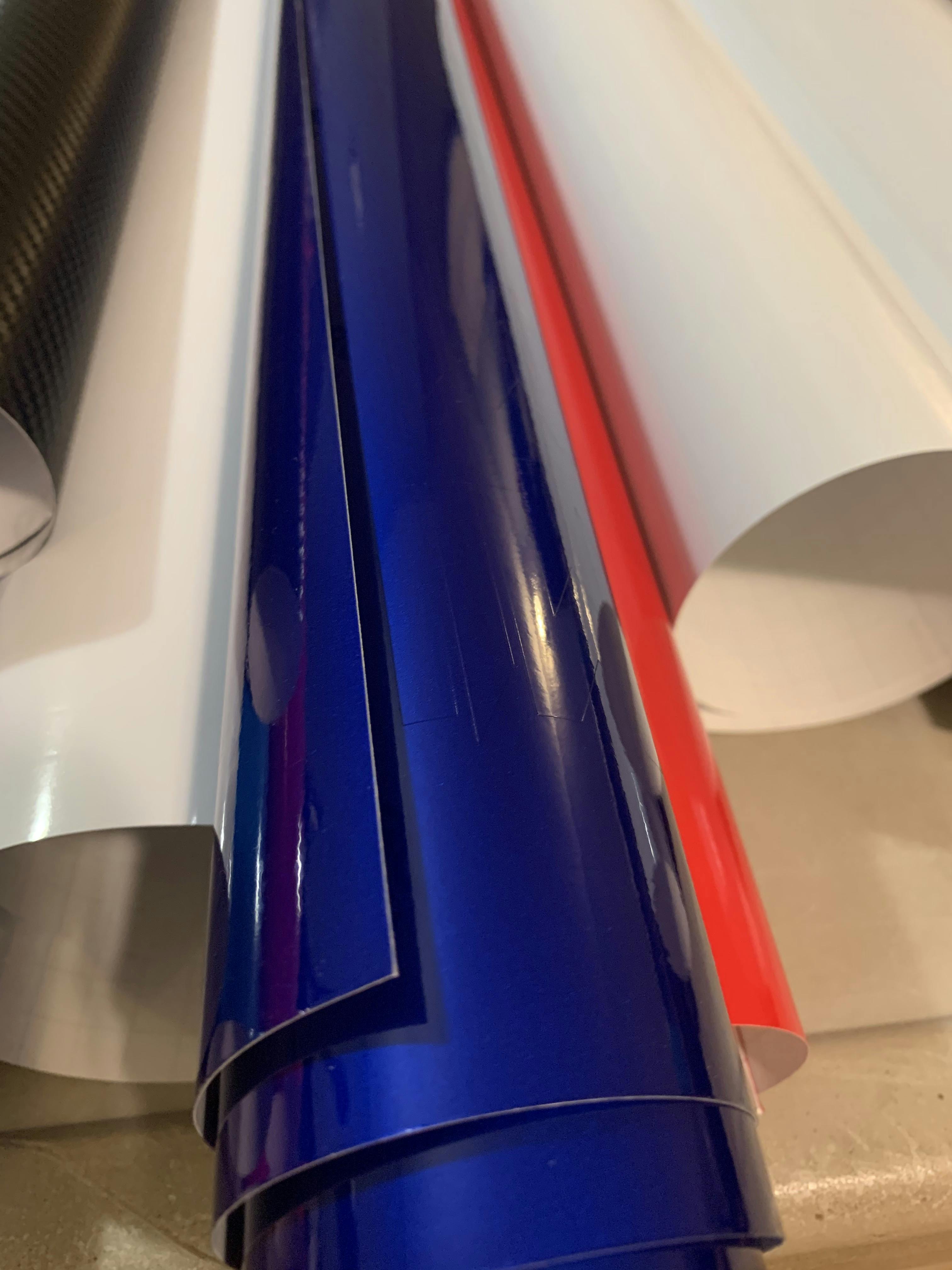 3m vinyl wrap suppliers near me