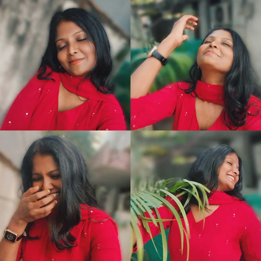 Yatra Pink (Kurti+Dupatta)