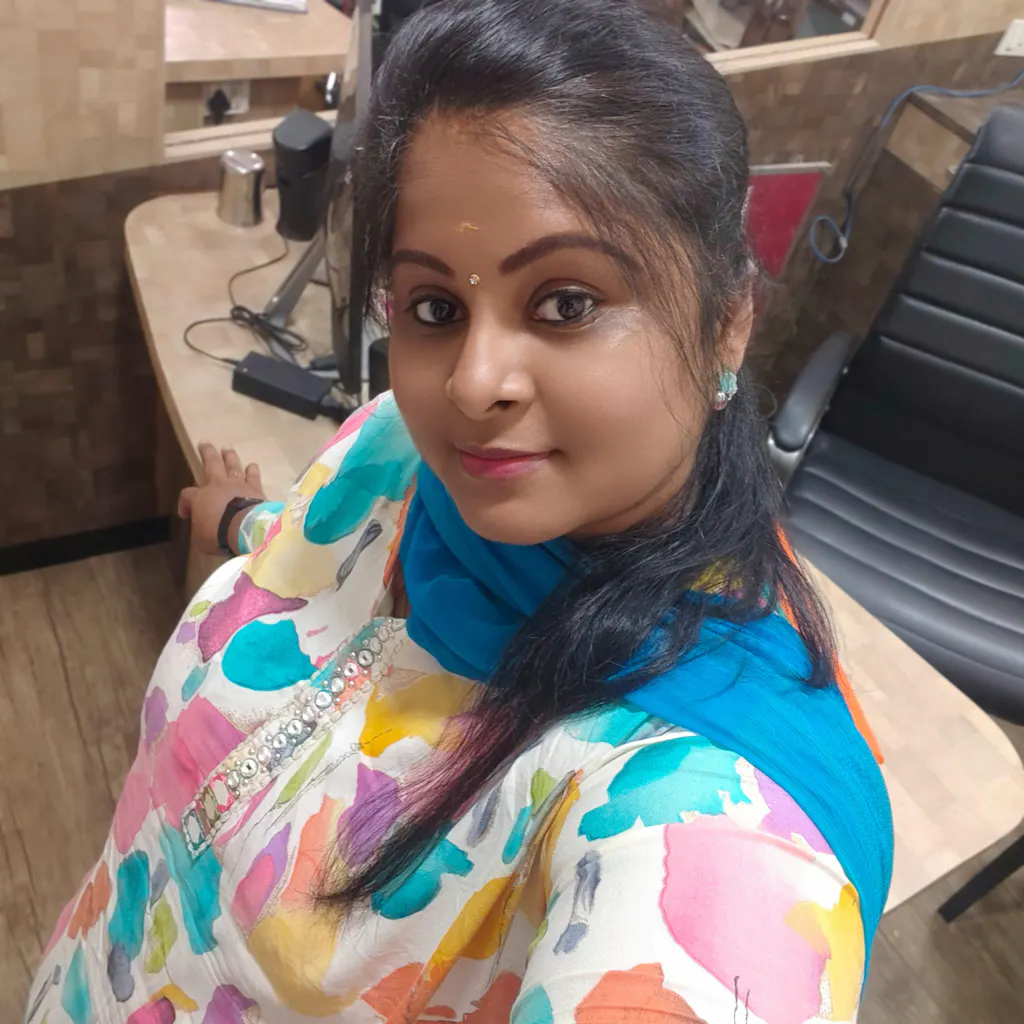 Haritha