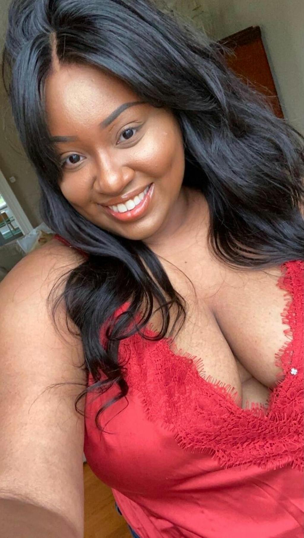 4x4 Lace Curtain Bang Undetectable Body Wave Wig Instylewig Instyle wig