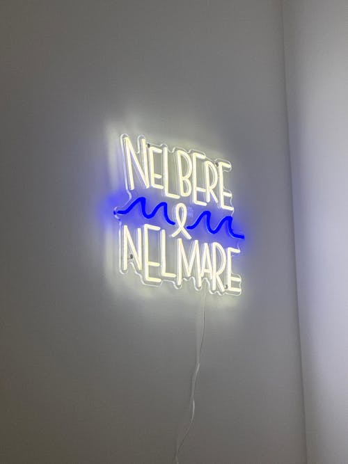 Insulti Luminosi