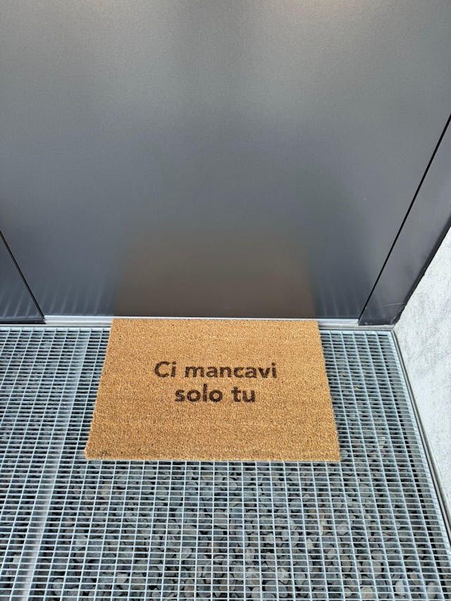 Insulti Luminosi