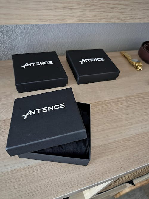 Collant sur mesure | Intence