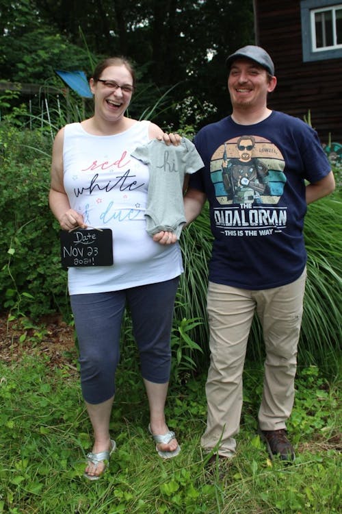 Dadalorian Personalized Shirt For Dad, Daddy Shirt New 2