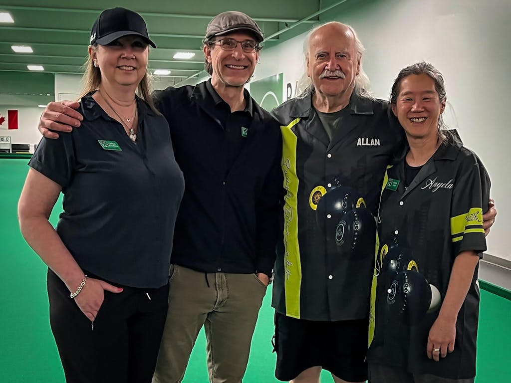 This Is How I Roll - Custom Photo Classic Car Shirt - Personalized Name Car Shirt Vr2 A2110