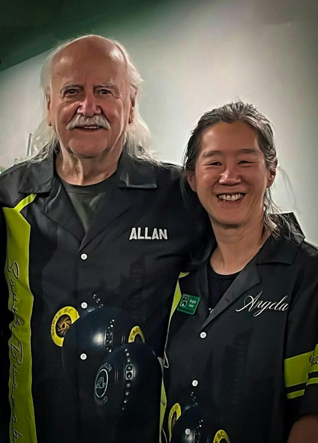 This Is How I Roll - Custom Photo Classic Car Shirt - Personalized Name Car Shirt A2110