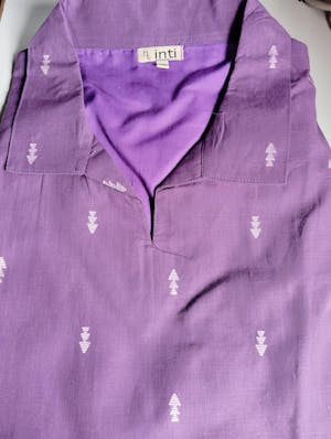 Viyona Vixen Top and Pant Set