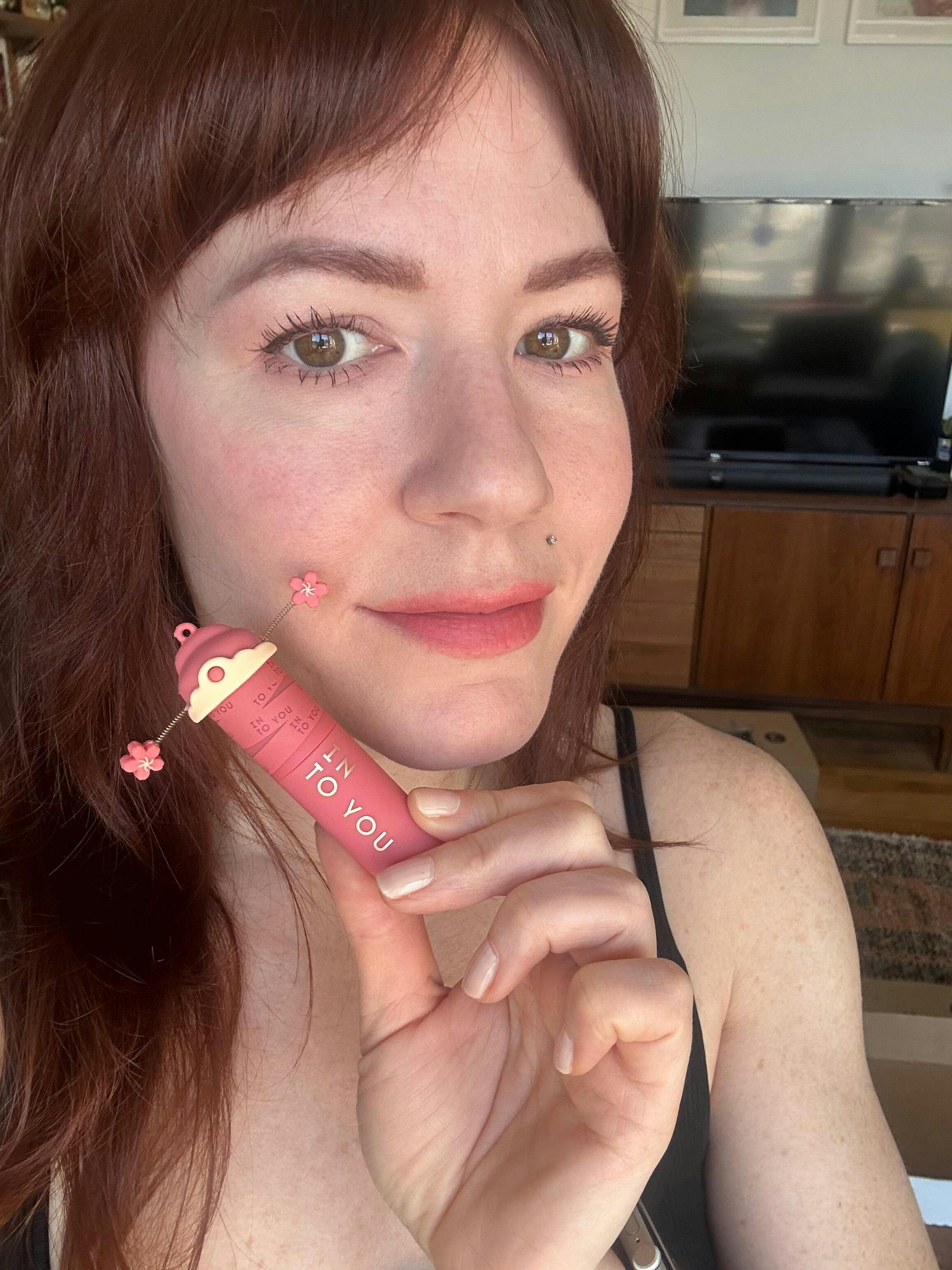 ITY Cosmetics Lip Mud Lip Clay INTO YOU Cosmetics ity-cosmetics-lip-mud-lip-clay-into-you-cosmetics