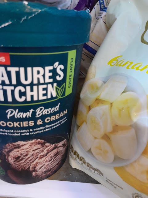 quatrase 10,000 (108 capsules)