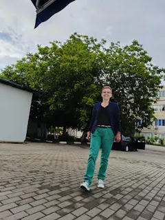 Review picture
