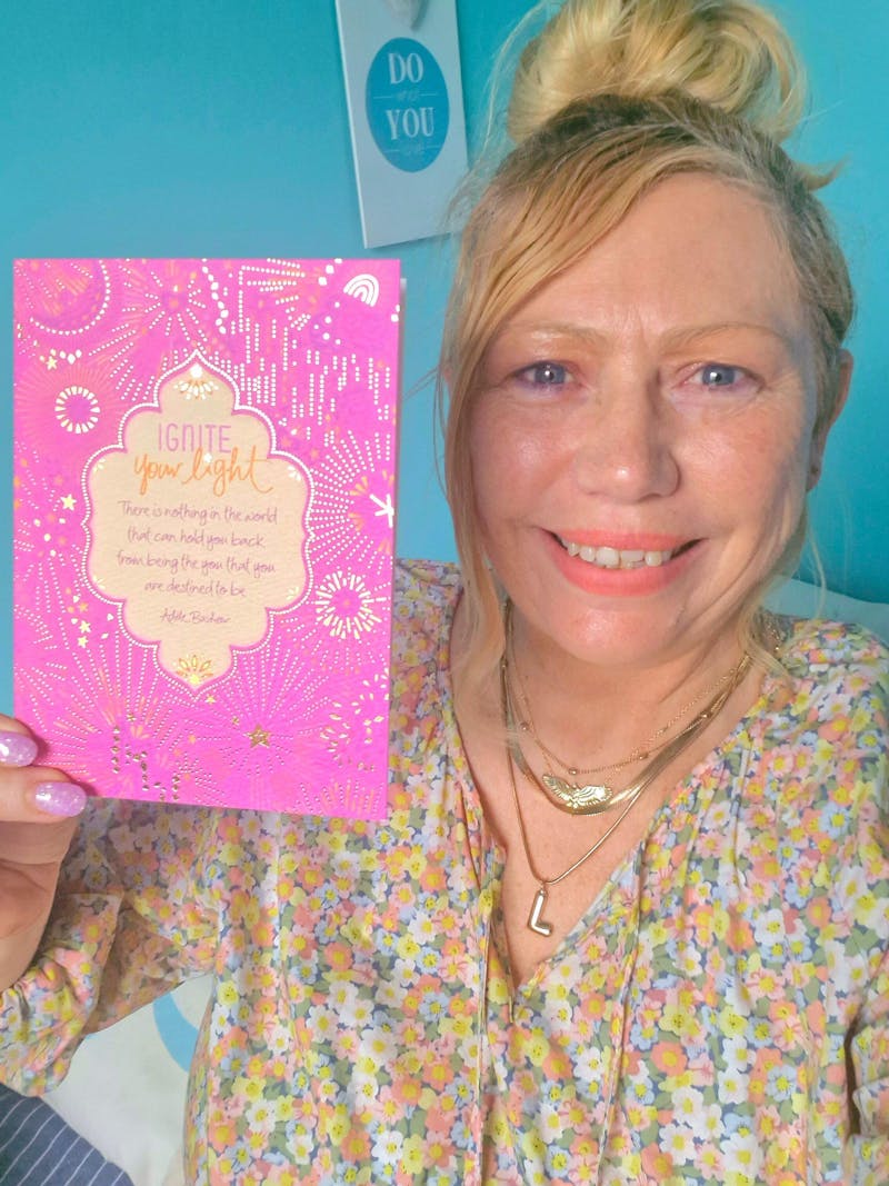 2026 Diary Planner | Limoncello Yellow | Year for Radiating Joy