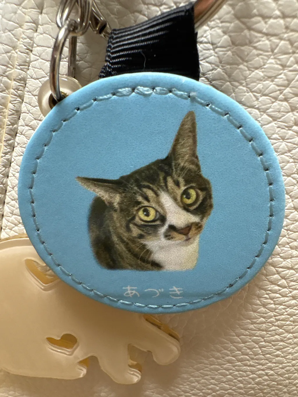 ギフトラッピング（ギフト用・単品販売は出来ません）