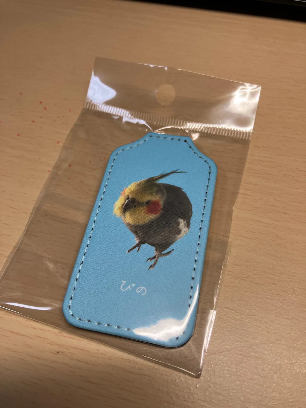 ギフトラッピング（ギフト用・単品販売は出来ません）