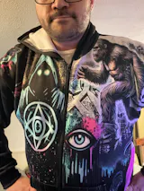 User picture