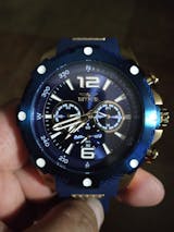 Reloj Invicta I-force 39997 – Invicta Venezuela