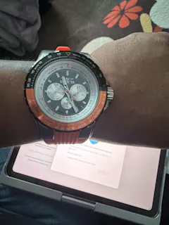 Review picture