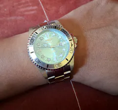 Review picture