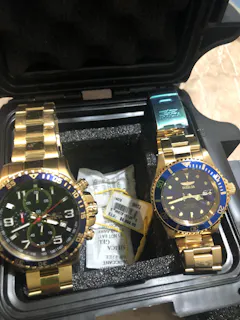 Review picture
