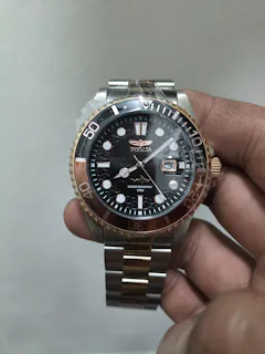 Review picture