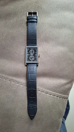 Review picture